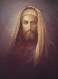 EVANGELIO DÍA 21 DE MARZO